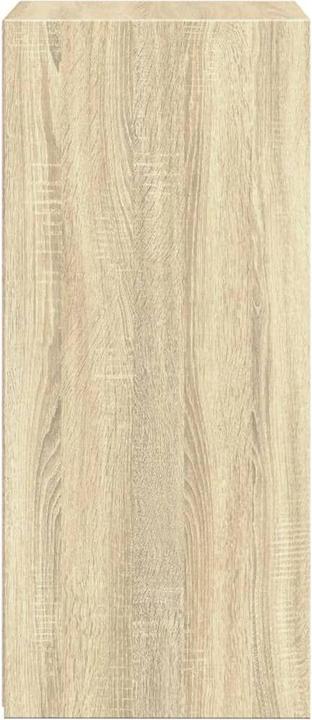 Actual product image VidaXL Sideboard (50 x 41 x 93 cm)
