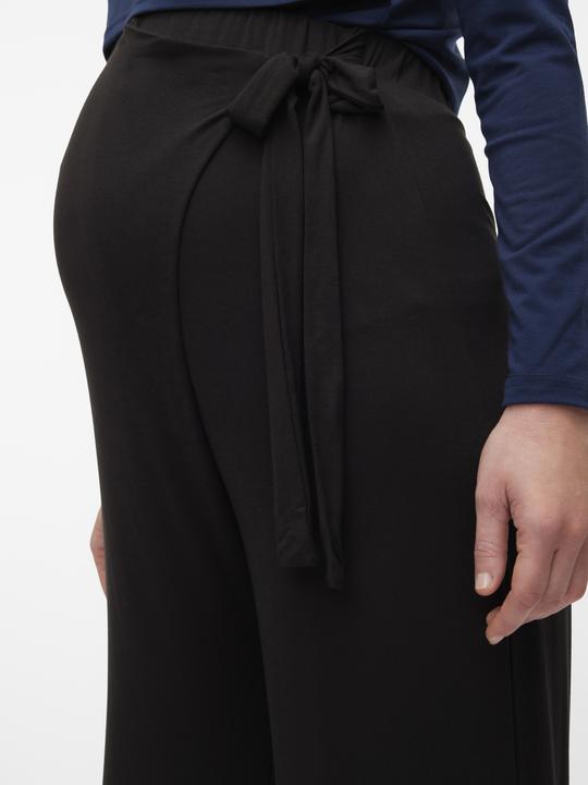 Immagine prodotto Mamalicious Pantaloni premaman Pantaloni (L)