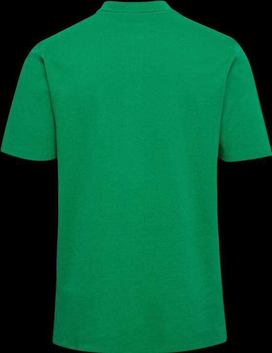 Immagine prodotto hummel HMLGO 2.0 POLO (XL)