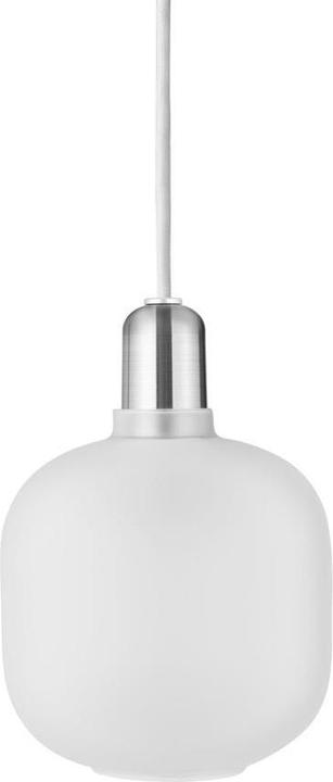 Image du produit Normann Copenhagen Amp (E12)