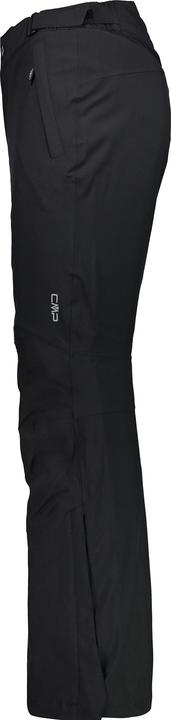 Produktbild CMP Campagnolo Stretch Flat Skihose (L)