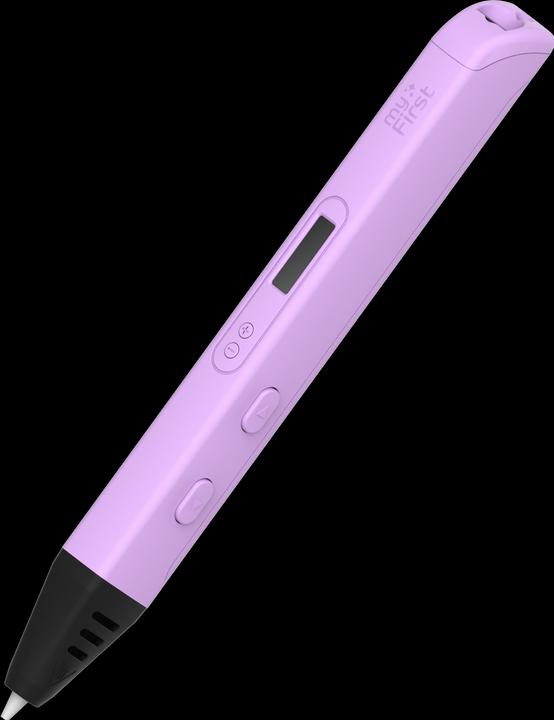 Produktbild myFirst 3D Pen Artist Purple