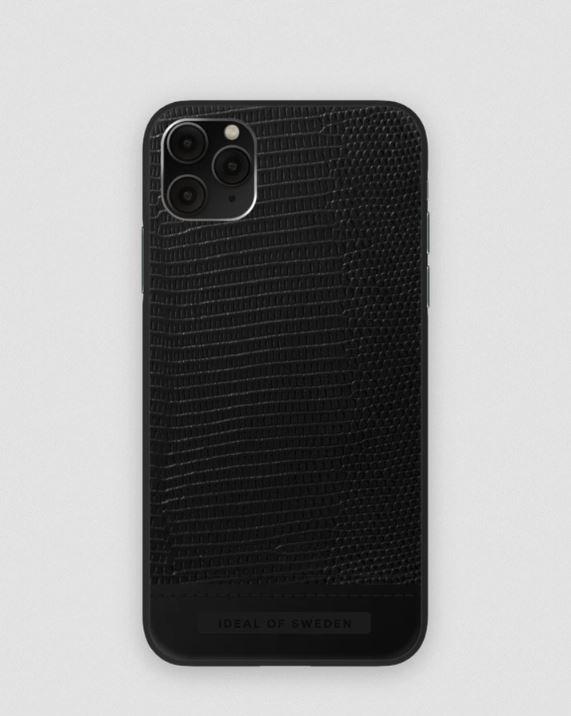 Actual product image iDeal Of Sweden Atelier Case (Apple iPhone 12, Apple iPhone 12 Pro)