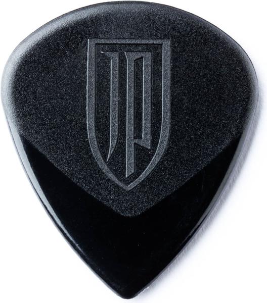 Image du produit Dunlop John Petrucci Signature Picks - 1.50 (1.50 mm)