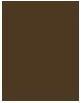 Productafbeelding Clinique Quickliner (Donkere Espresso)