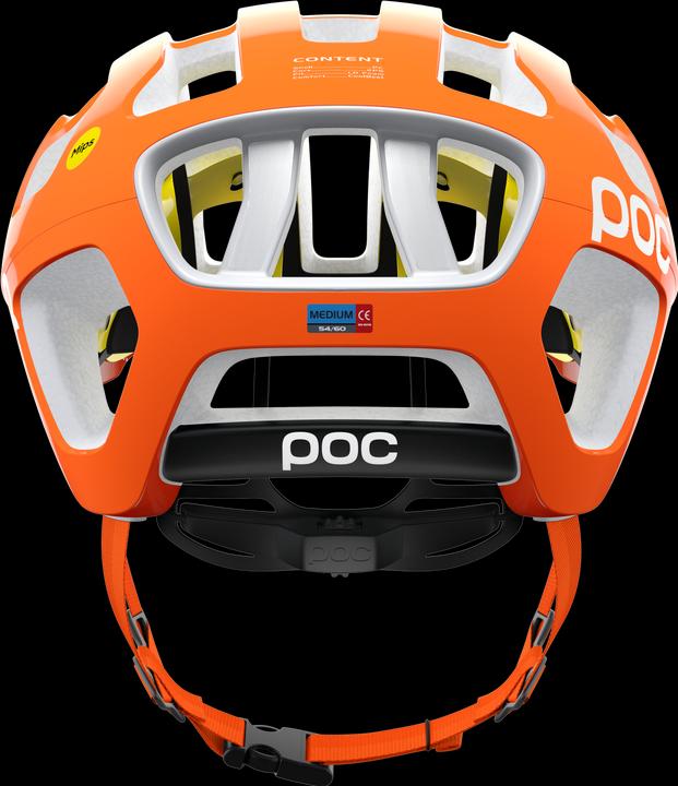 Produktbild Poc Octal MIPS (54 - 59 cm)