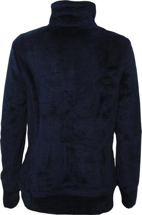 Image du produit Hy Equestrian Pull polaire fille Nina (116)