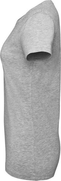 Actual product image Sols Millenium Stretch TShirt (M)