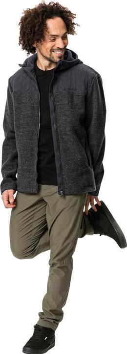 Actual product image Vaude Tinshan (L)