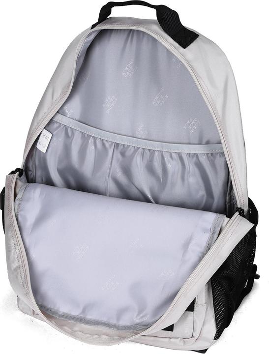 Actual product image Aoking Backpack (6.69 l)