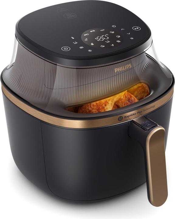 Produktbild Philips NA342/00