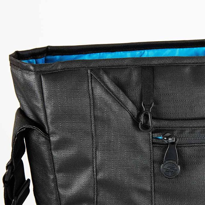 Immagine prodotto Salming Borsa a tracolla Broome Messenger