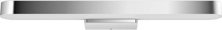 Actual product image Philips Hue Adore base (2400 lm)