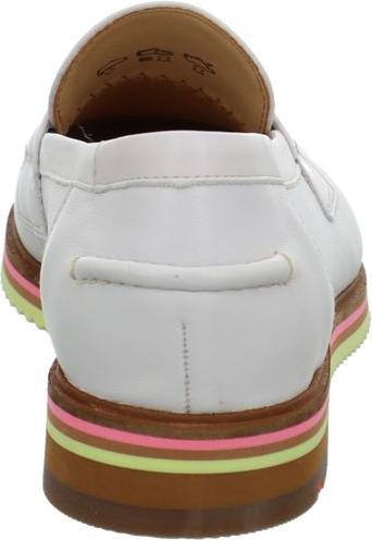 Immagine prodotto Lloyd Pantofola 1481004 4 (38)