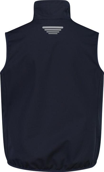 Image du produit CMP Campagnolo Softshell garçon (176)