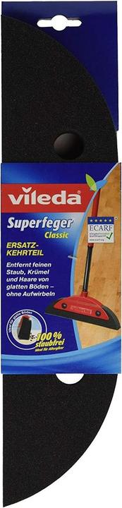 Produktbild Vileda Beseneinsatz (1 Stk.)