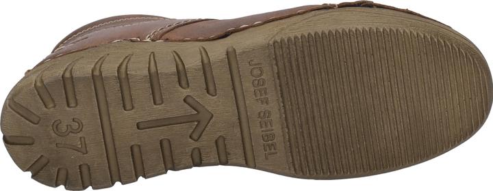 Actual product image Josef Seibel 89201-VL014 (41)