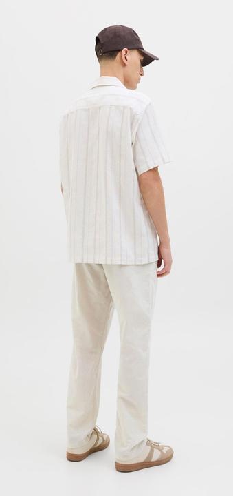 Produktbild Jack & Jones Jpstkane Jjsummer Jogger Sn (XL)