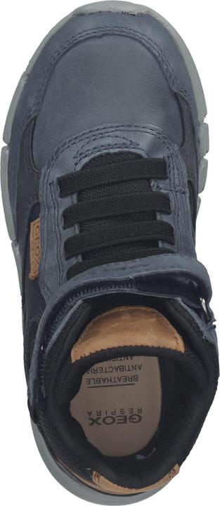 Produktbild Geox Stiefelette (28)