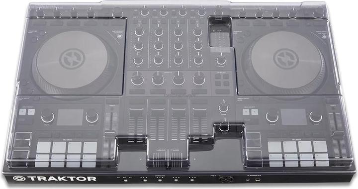 Image du produit Decksaver Native Instruments Kontrol S4 Mk3