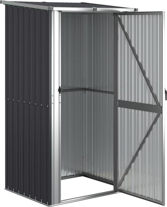 Actual product image VidaXL Janosch
