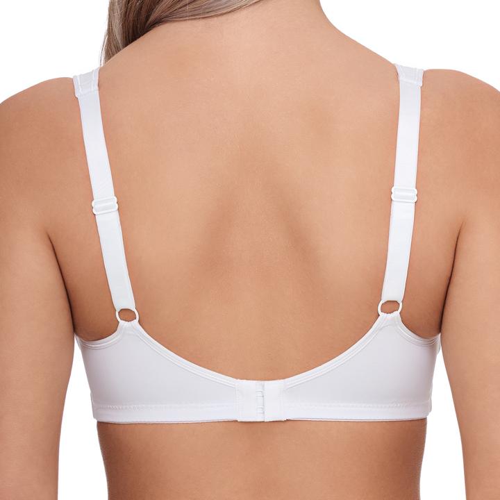 Image du produit Susa Comfort Topsy Soutien-gorge sans armatures (95 A, Une unité par pack)