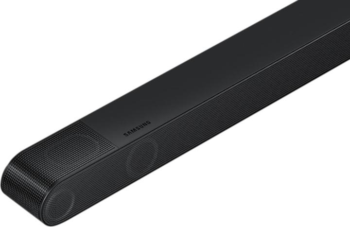 Immagine prodotto Samsung HW-S810B/ZG (330 W, 3.1.2 Canale)