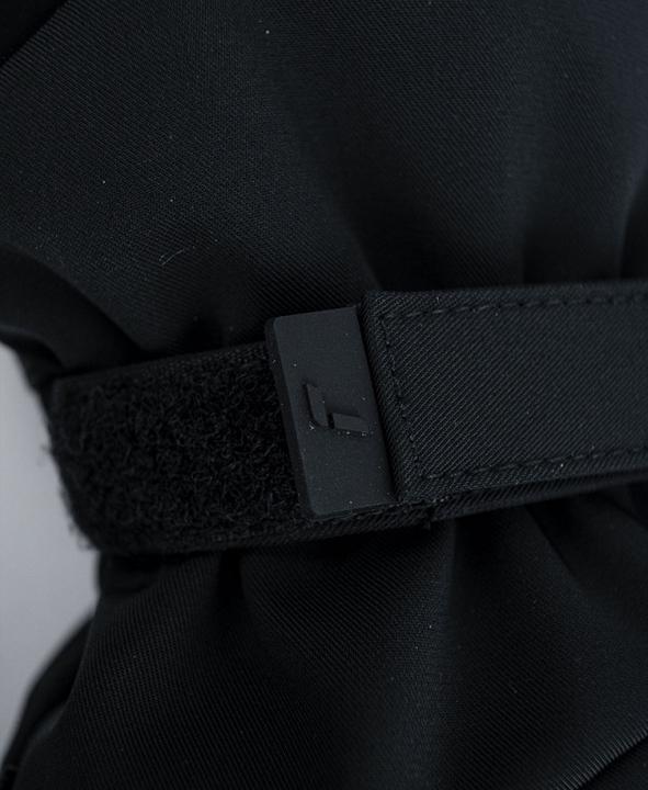 Produktbild Reusch Sonja R-TEX® XT Mitten (6)