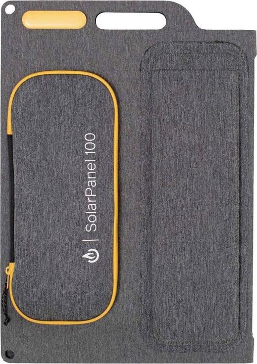 Image du produit Biolite Solar Panel 100 (100 W, 4.30 kg)