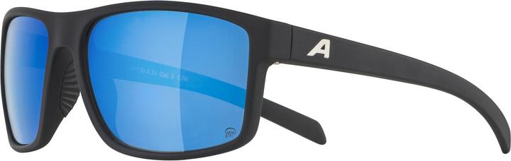 ALPINA SPORTS Nacan I Pol