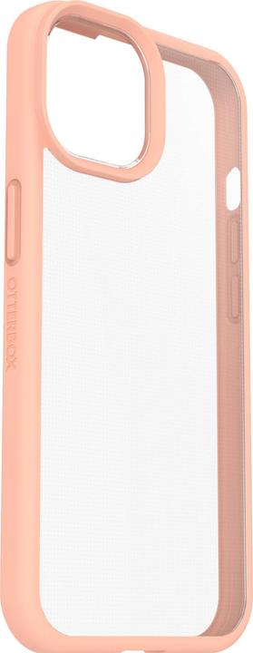 Image du produit OtterBox React (Apple iPhone 15)