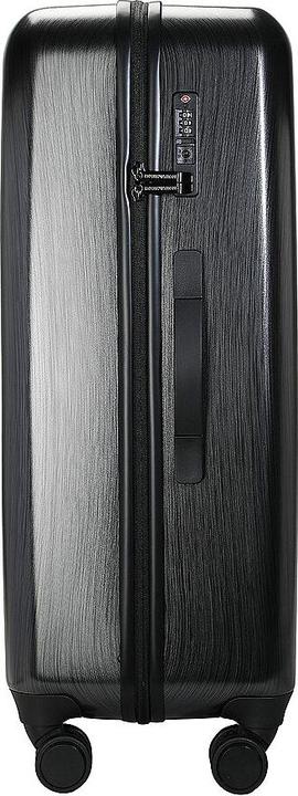 Immagine prodotto Emporio Armani Trolley 75cm (L (90 - 115l))