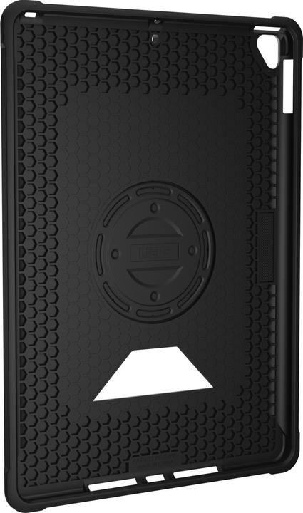 Immagine prodotto UAG Metropolis (iPad 2019 (7° gene), iPad 2020 (8. Gen))