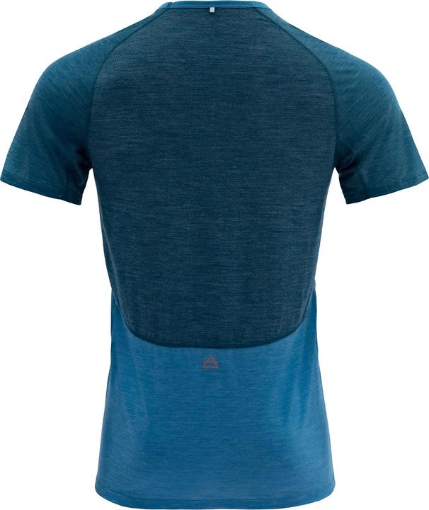 Produktbild Devold Running Merino T-Shirt (L)