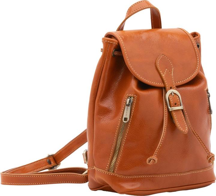 Produktbild Fratelli 5532