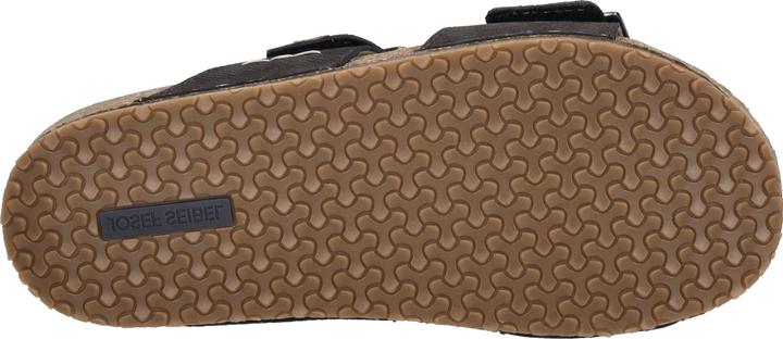 Image du produit Josef Seibel 64905-651 (38)