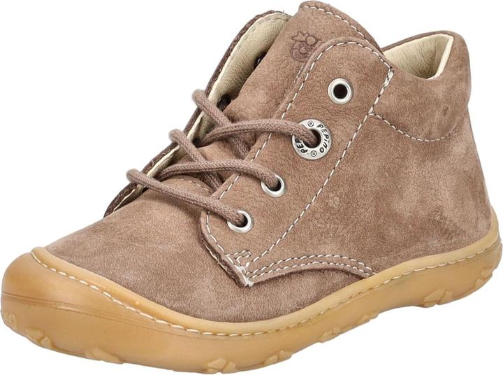 Produktbild Pepino Kid's Cory (24)
