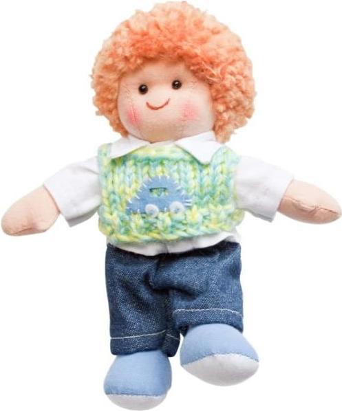 Image du produit Heless Pop Felix, 15cm