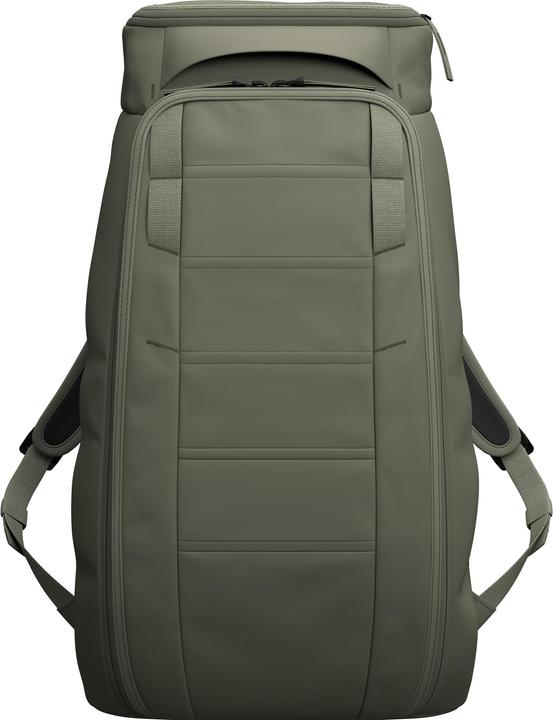 Produktbild D_b_ Hugger Backpack (25 l)