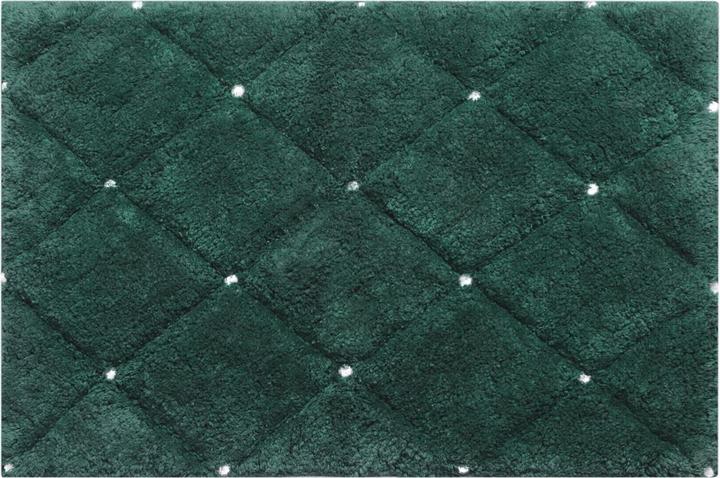 Productafbeelding Eurofirany Dy (60 x 90 cm)