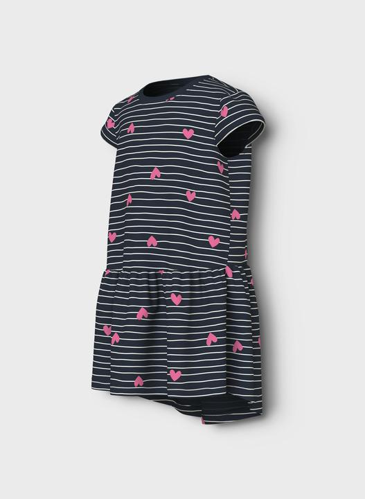 Produktbild Name it Nmfvigga Capsl Dress F1 Noos (122)