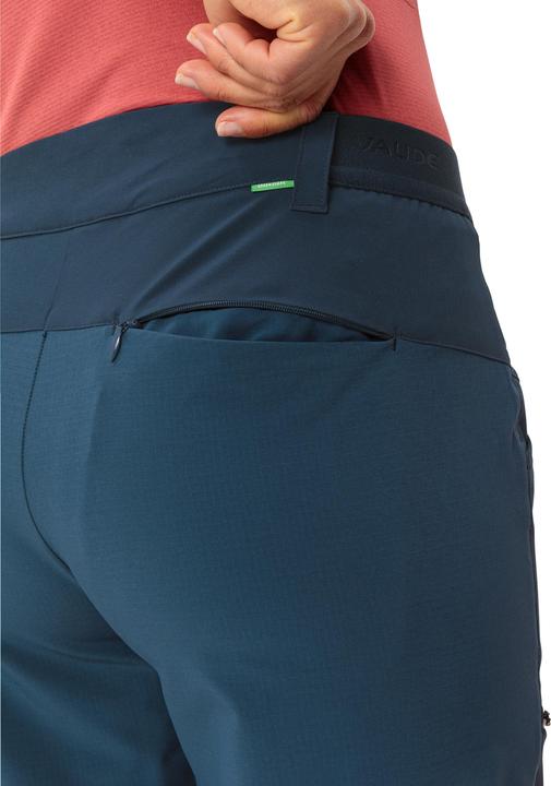 Image du produit Vaude Elope Bermuda Shorts II (44, XL)
