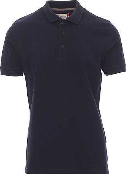 L+D Poloshirt Payper