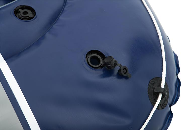Actual product image Bestway Hydro-Force Trek X3 set (307 cm, 3 pers.)