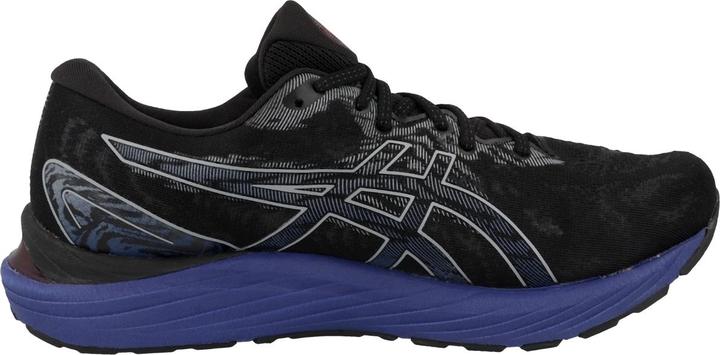 Produktbild ASICS Performance Gel Cumulus 23 Gore-Tex® Herren Laufschuh (48)