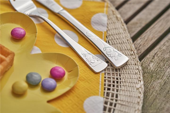 Image du produit Zwilling Teddy