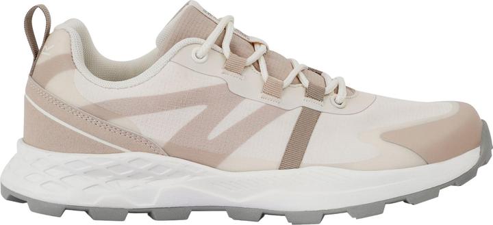 Produktbild Regatta Sneaker Leighton Kunstleder (41)