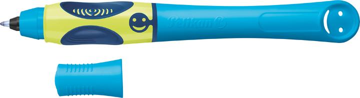 Produktbild Pelikan Griffix (Fresh blue, 1 x)