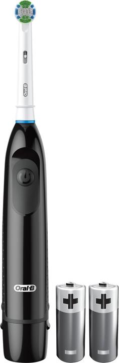 Produktbild Oral-B Pro Battery (Oszillierende Zahnbürste)