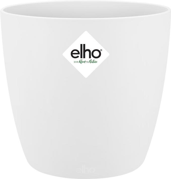 Image du produit Elho Bruxelles (10 cm)